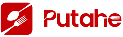 Putahe
